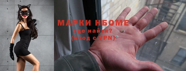 метадон Алексин