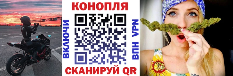 Марихуана OG Kush блэк спрут как войти Советский